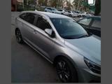 Hyundai i30 2023 годаүшін10 500 000 тг. в Костанай