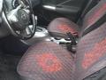 Nissan Juke 2012 годаүшін5 650 000 тг. в Актобе – фото 4