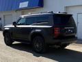 Toyota Land Cruiser Prado 2024 годаүшін28 000 000 тг. в Уральск – фото 3