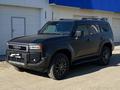 Toyota Land Cruiser Prado 2024 годаүшін28 000 000 тг. в Уральск