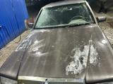 Mercedes-Benz E 260 1992 года за 550 000 тг. в Балхаш – фото 2