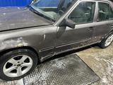 Mercedes-Benz E 260 1992 года за 550 000 тг. в Балхаш – фото 3