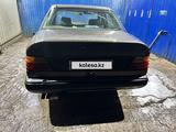 Mercedes-Benz E 260 1992 года за 550 000 тг. в Балхаш – фото 4