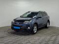 Toyota RAV4 2014 года за 8 200 000 тг. в Алматы