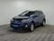 Toyota RAV4 2014 года за 8 200 000 тг. в Алматы