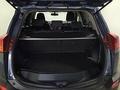 Toyota RAV4 2014 года за 8 200 000 тг. в Алматы – фото 10