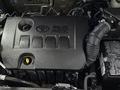 Toyota RAV4 2014 года за 8 200 000 тг. в Алматы – фото 11