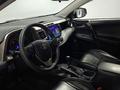 Toyota RAV4 2014 года за 8 200 000 тг. в Алматы – фото 12