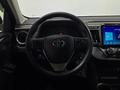 Toyota RAV4 2014 года за 8 200 000 тг. в Алматы – фото 13