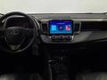 Toyota RAV4 2014 года за 8 200 000 тг. в Алматы – фото 14