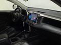 Toyota RAV4 2014 года за 8 200 000 тг. в Алматы – фото 15