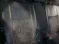Toyota RAV4 2014 года за 8 200 000 тг. в Алматы – фото 16