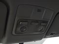 Toyota RAV4 2014 года за 8 200 000 тг. в Алматы – фото 17