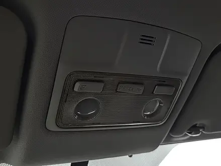 Toyota RAV4 2014 года за 8 200 000 тг. в Алматы – фото 17
