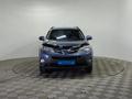 Toyota RAV4 2014 года за 8 200 000 тг. в Алматы – фото 2