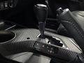 Toyota RAV4 2014 года за 8 200 000 тг. в Алматы – фото 20