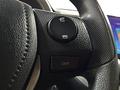 Toyota RAV4 2014 года за 8 200 000 тг. в Алматы – фото 21