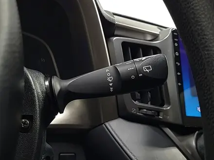 Toyota RAV4 2014 года за 8 200 000 тг. в Алматы – фото 23