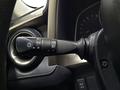 Toyota RAV4 2014 года за 8 200 000 тг. в Алматы – фото 24