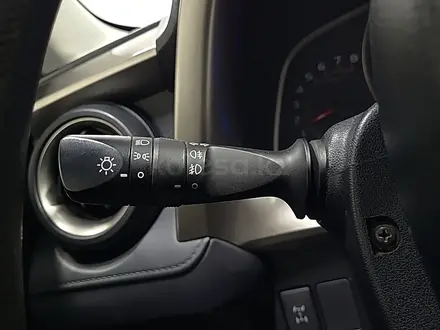 Toyota RAV4 2014 года за 8 200 000 тг. в Алматы – фото 24