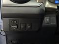 Toyota RAV4 2014 года за 8 200 000 тг. в Алматы – фото 25