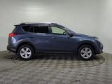Toyota RAV4 2014 годаүшін8 200 000 тг. в Алматы – фото 4