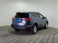 Toyota RAV4 2014 года за 8 200 000 тг. в Алматы – фото 5