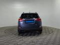 Toyota RAV4 2014 года за 8 200 000 тг. в Алматы – фото 6