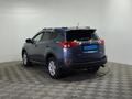 Toyota RAV4 2014 года за 8 200 000 тг. в Алматы – фото 7