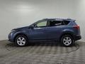 Toyota RAV4 2014 года за 8 200 000 тг. в Алматы – фото 8