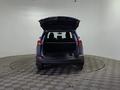Toyota RAV4 2014 года за 8 200 000 тг. в Алматы – фото 9
