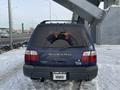 Subaru Forester 2000 годаfor3 600 000 тг. в Алматы – фото 4