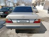 Mercedes-Benz E 230 1989 года за 1 750 000 тг. в Алматы – фото 3