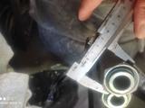 РВД шланги высокого давления на подъем стрелы Дресста 534 за 15 000 тг. в Астана – фото 4