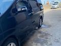 Toyota Alphard 2006 года за 6 800 000 тг. в Атырау – фото 2