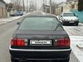 Audi 80 1993 годаүшін1 650 000 тг. в Тараз – фото 3