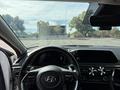 Hyundai Sonata 2022 годаүшін12 300 000 тг. в Алматы – фото 11