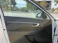Hyundai Sonata 2022 годаүшін12 300 000 тг. в Алматы – фото 16