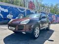 Porsche Cayenne 2004 года за 4 700 000 тг. в Алматы – фото 2