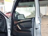 BMW X5 2003 года за 5 500 000 тг. в Тараз – фото 3