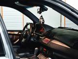 BMW X5 2003 года за 5 500 000 тг. в Тараз – фото 4