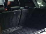 BMW X5 2003 года за 5 500 000 тг. в Тараз – фото 2