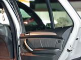 BMW X5 2003 года за 5 500 000 тг. в Тараз – фото 5