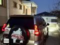 Toyota Land Cruiser Prado 2004 годаүшін10 500 000 тг. в Актау – фото 10