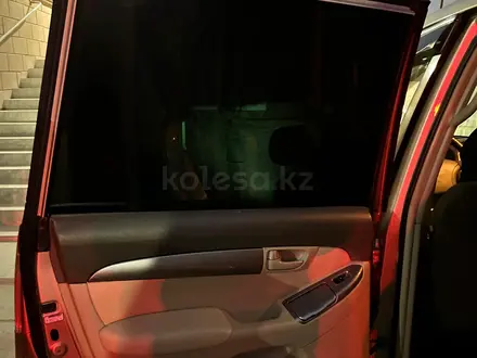 Toyota Land Cruiser Prado 2004 года за 10 500 000 тг. в Актау – фото 11