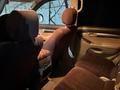Toyota Land Cruiser Prado 2004 годаүшін10 500 000 тг. в Актау – фото 12