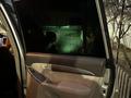 Toyota Land Cruiser Prado 2004 годаүшін10 500 000 тг. в Актау – фото 14