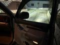 Toyota Land Cruiser Prado 2004 годаүшін10 500 000 тг. в Актау – фото 15