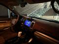 Toyota Land Cruiser Prado 2004 годаүшін10 500 000 тг. в Актау – фото 16