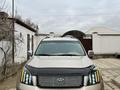 Toyota Land Cruiser Prado 2004 годаүшін10 500 000 тг. в Актау – фото 6